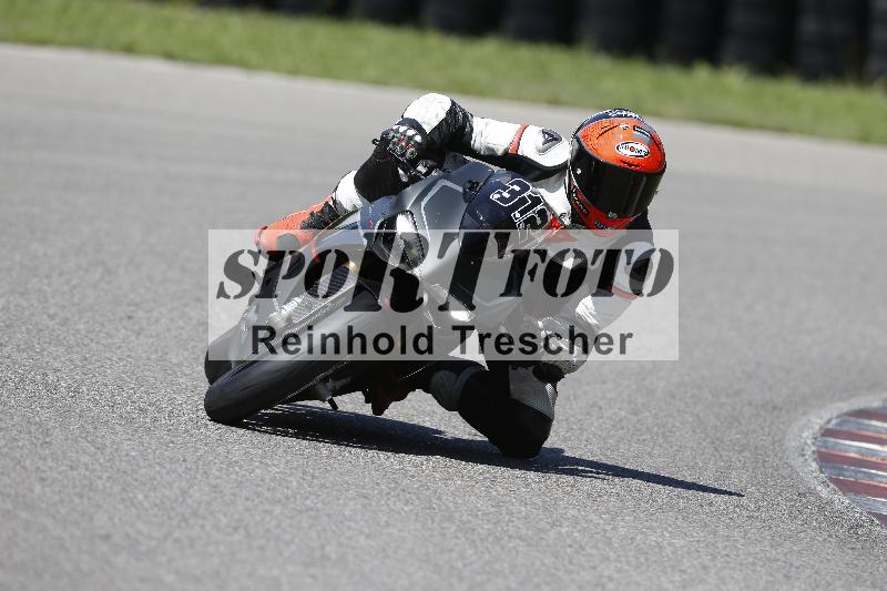 /Archiv-2024/58 13.08.2024 Paddys Races Days-Brenner25 ADR/Starter-Hobby/312